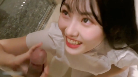 Phim sex Việt69 - Dịch vụ cô y tá chăm sóc tận nhà