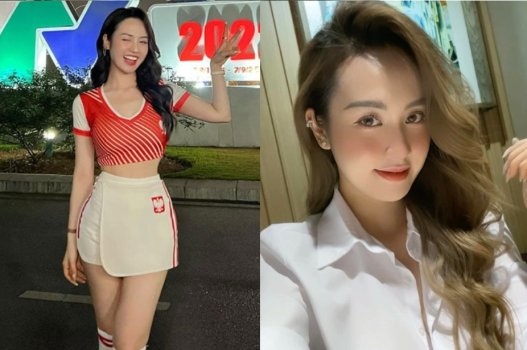 Phim sex Phim Sex Việt Nam - Vũ Trà My lộ clip chịch nhau siêu đỉnh